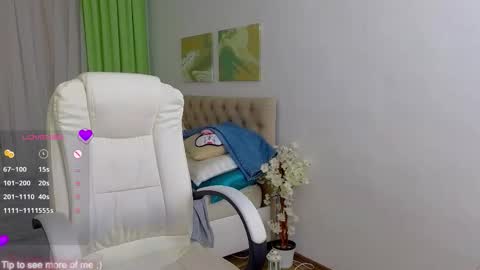 Sam  online show from 11.25.25