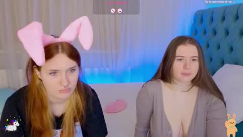 Sam  online show from 02.15.26