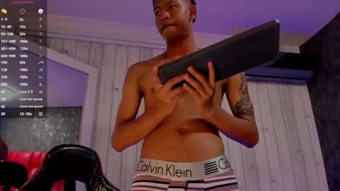 Snapshot of _erick_j chatting on 02.11.26 _erick_j online show from 02.11.26