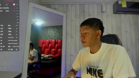 Snapshot of _erick_j chatting on 02.16.26 _erick_j online show from 02.16.26