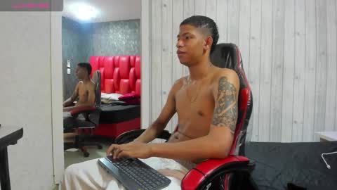 Snapshot of _erick_j chatting on 03.01.26 _erick_j online show from 03.01.26