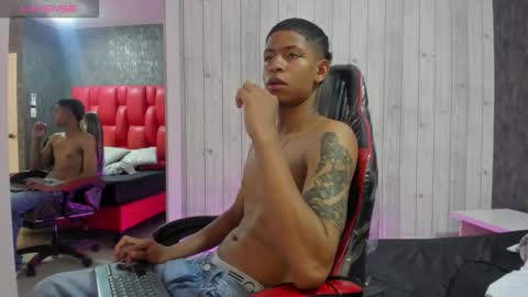 Snapshot of _erick_j chatting on 03.03.26 _erick_j online show from 03.03.26