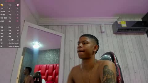 Snapshot of _erick_j chatting on 03.04.26 _erick_j online show from 03.04.26