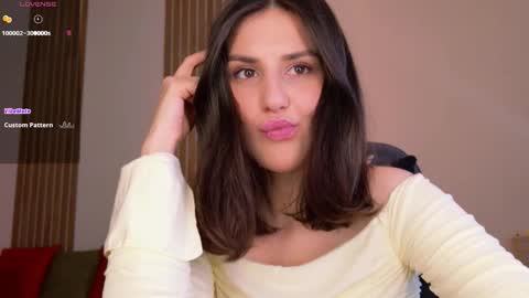 _esmeraldiyaa_ online show from 02.09.26