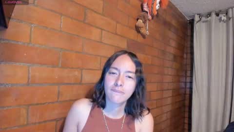 _estelar online show from 03.23.26