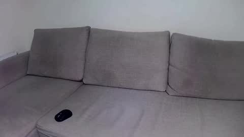 Snapshot of _eternal_flow chatting on 03.20.26 _eternal_flow online show from 03.20.26