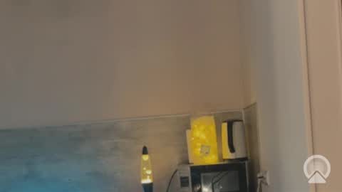 Snapshot of _eva_001 chatting on 01.09.26 Eva online show from 01.09.26