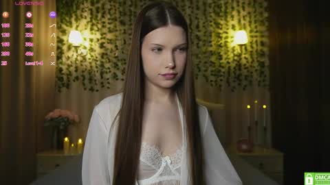 Alice online show from 04.26.26