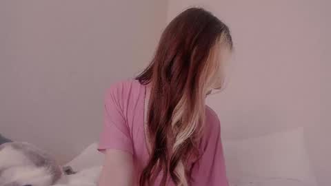 Eva online show from 05.17.26