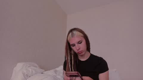 Snapshot of _eva_pleasure_ chatting on 07.15.26 Eva online show from 07.15.26