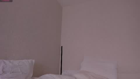 Snapshot of _eva_pleasure_ chatting on 07.19.26 Eva online show from 07.19.26