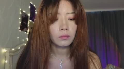 Snapshot of _eve____ chatting on 09.21.25 EveEva online show from 09.21.25