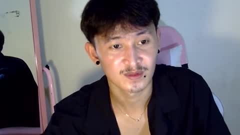 Snapshot of _everydaycum chatting on 09.09.25 morg online show from 09.09.25