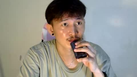 Snapshot of _everydaycum chatting on 09.11.25 morg online show from 09.11.25