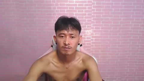 morg online show from 01.14.26