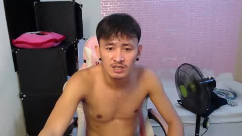 morg online show from 01.18.26