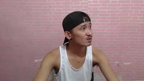 morg online show from 02.23.26