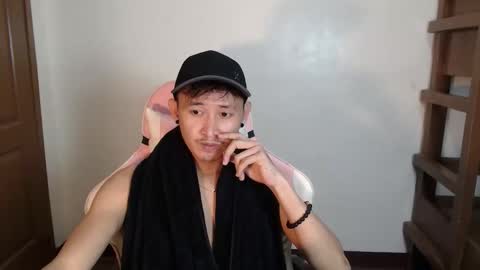 morg online show from 05.24.26