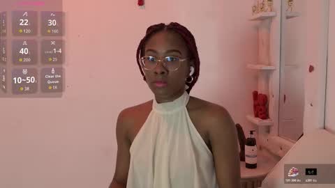 Paul And Ariana online show from 11.18.25