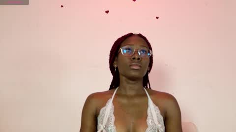 Paul And Ariana online show from 02.24.26