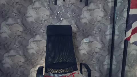 Keanu online show from 04.29.26