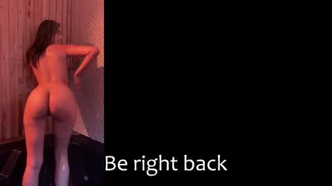 Felicity online show from 03.08.25