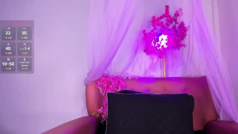 Felicity online show from 05.26.26