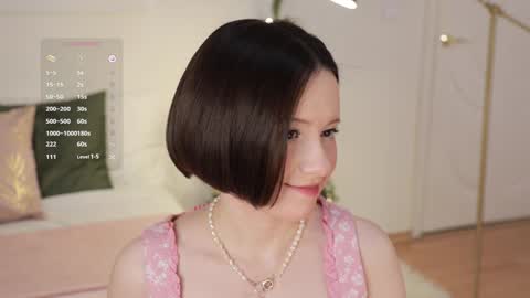 Essie  online show from 12.26.24