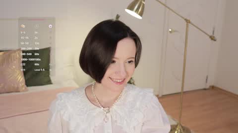 Essie  online show from 12.27.24