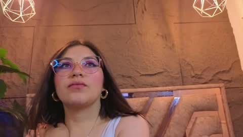 Y online show from 06.02.26