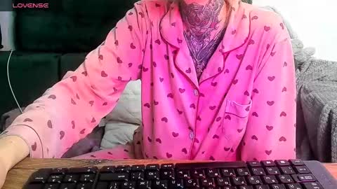 Alis online show from 02.09.25