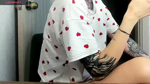 Alis online show from 02.27.25