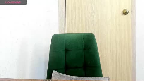 Alis online show from 02.28.25