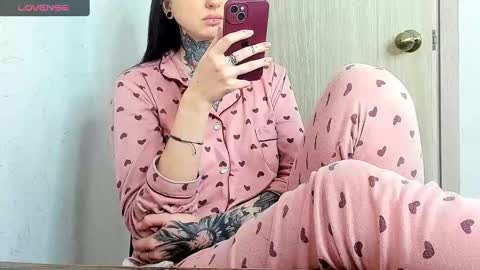 Alis online show from 03.06.25