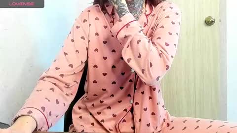 Alis online show from 03.09.25