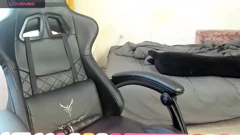 Alis online show from 10.11.25