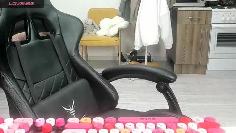 Alis online show from 02.17.26