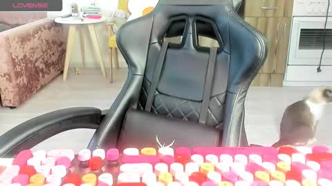 Alis online show from 03.10.26