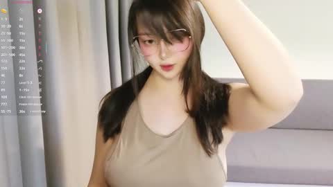 u got a fetish for my love...lets reach 100 online show from 02.01.26