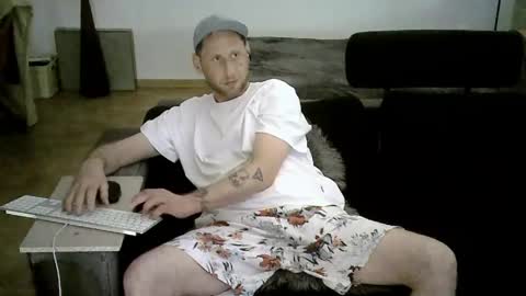 _fickerr online show from 04.26.26