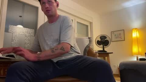 _fickerr online show from 06.03.26