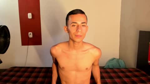 jair eduardo online show from 03.03.25