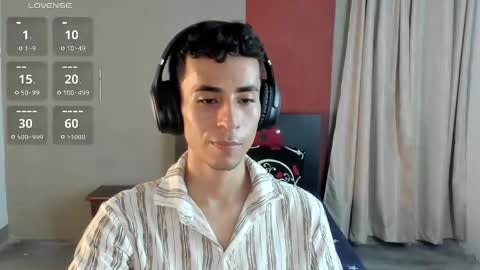 Snapshot of _fiore_ chatting on 03.02.26 jair eduardo online show from 03.02.26