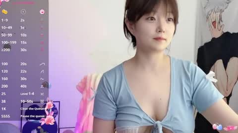 Flipped online show from 05.01.26
