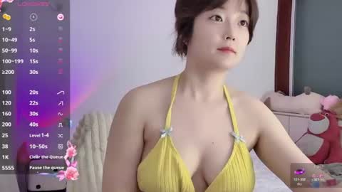 Flipped online show from 06.16.26