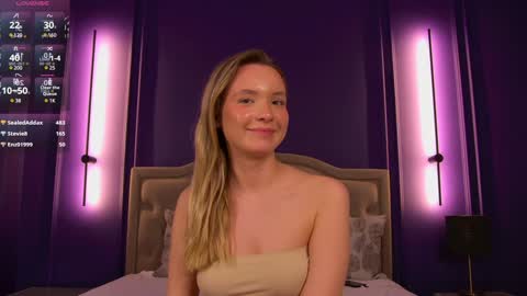 Snapshot of _florence_wayne chatting on 12.09.24 Florence online show from 12.09.24