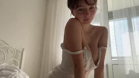 Alice Sorry friends. I wont be able to see you today see you tomorrow. online show from 03.22.26