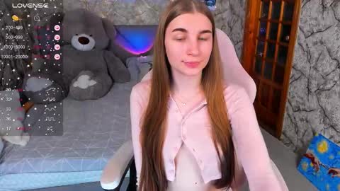 Kate online show from 11.02.25