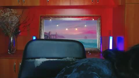 Alice online show from 01.07.26