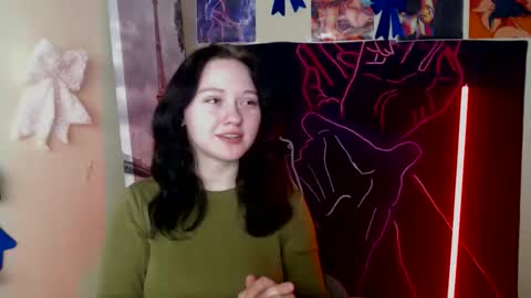 Alice online show from 02.07.26